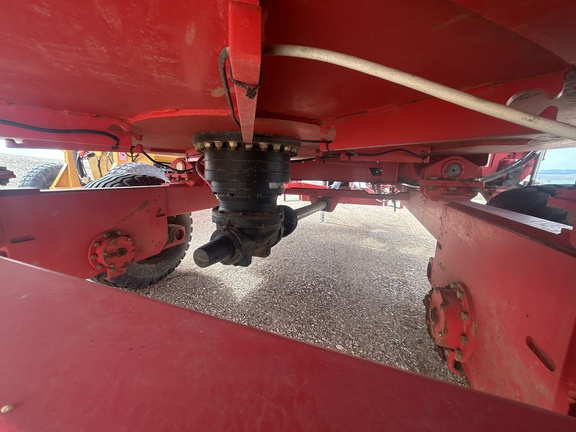 2021 NDE FS700 (9th thumbnail)