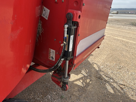 2021 NDE FS700 (10th thumbnail)