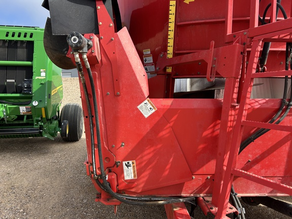 2021 NDE FS700 (11th thumbnail)