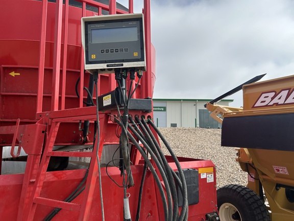 2021 NDE FS700 (13th thumbnail)