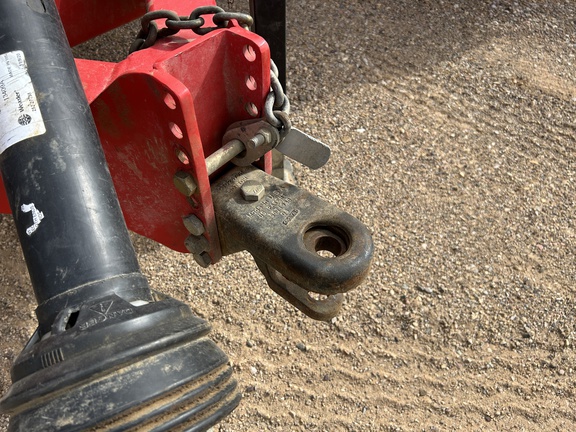 2021 NDE FS700 (12th thumbnail)