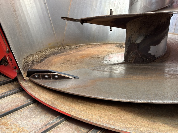 2021 NDE FS700 (15th thumbnail)