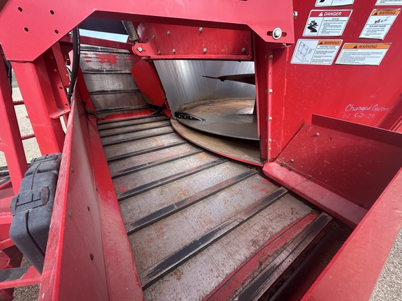 2021 NDE FS700 (14th thumbnail)