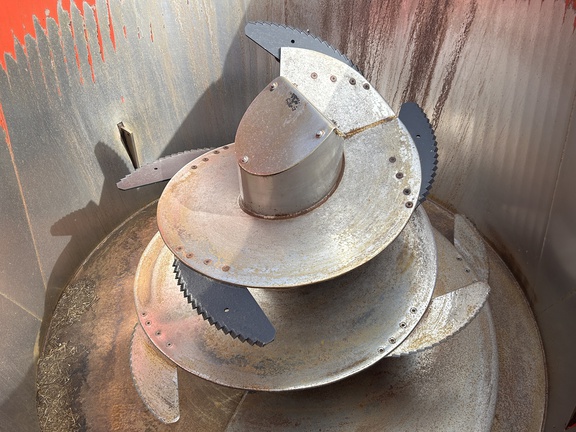 2021 NDE FS700 (16th thumbnail)