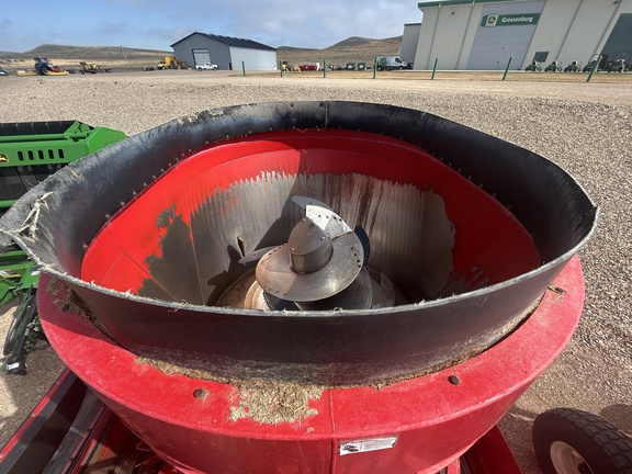 2021 NDE FS700 (17th thumbnail)