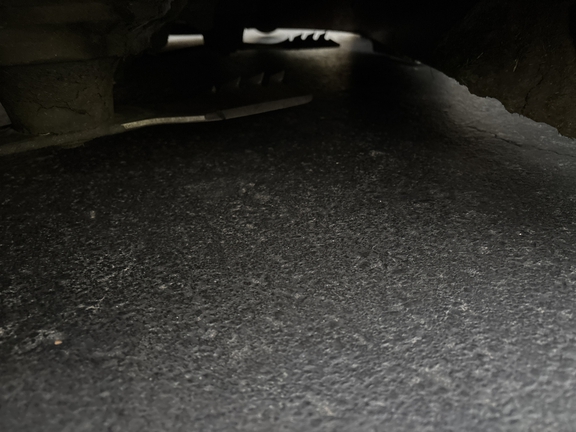 Used 2017 John Deere 1025R Compact Utility Tractors at Koenig Equipment in Amelia, OH - Photo10