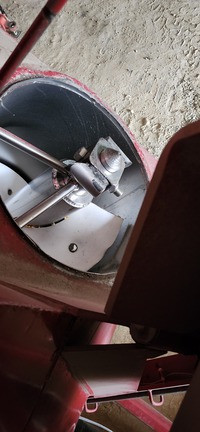 2004 J&M 1050-22S