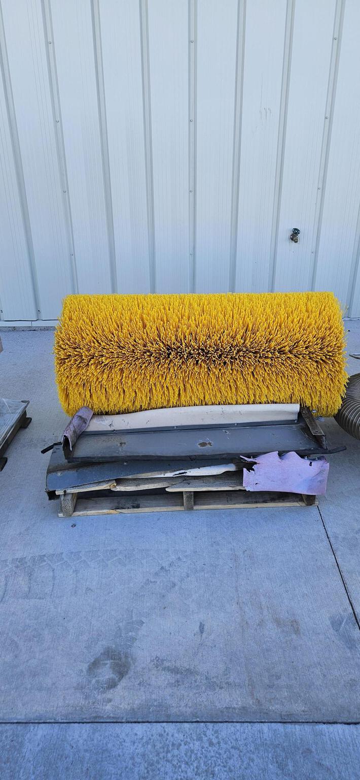 Tennant SENTINEL Image 11