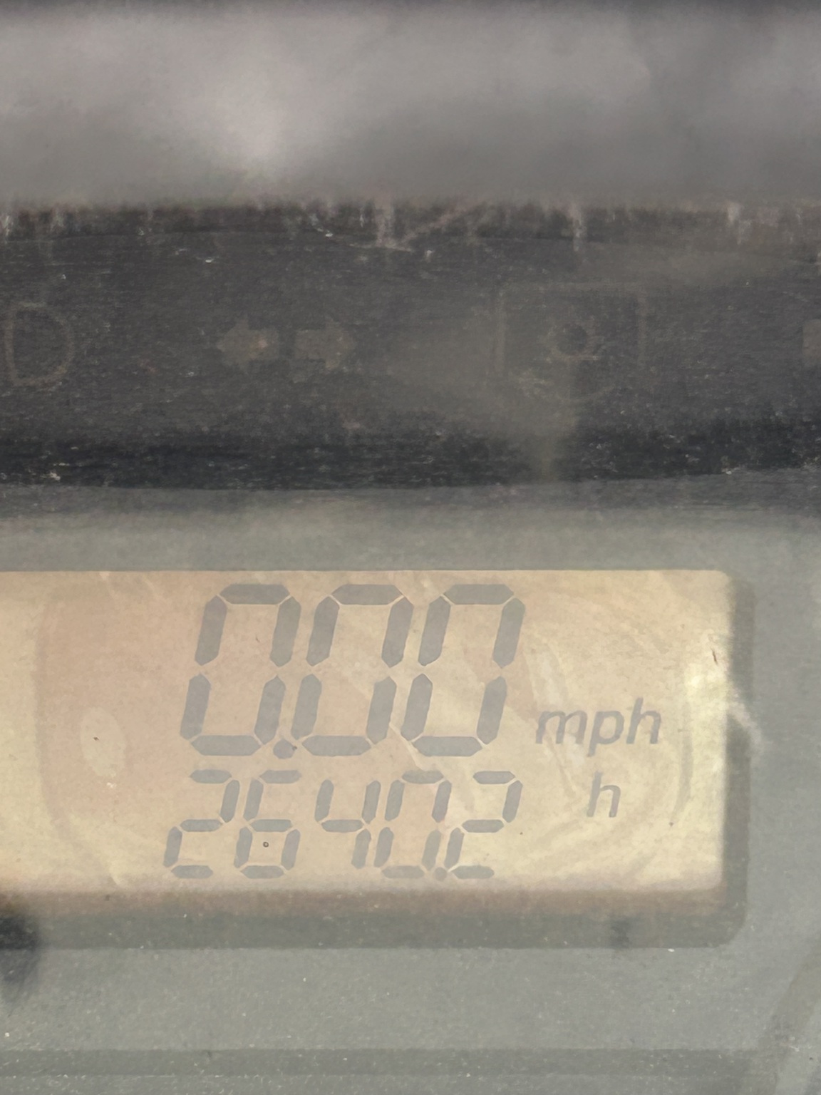 2008 Kubota M9540 Image 11