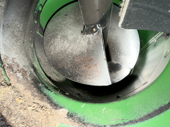 2022 John Deere S790 - Photo27