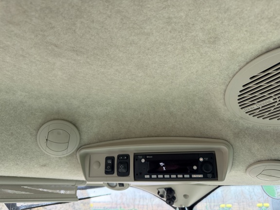 2022 John Deere S790 - Photo42