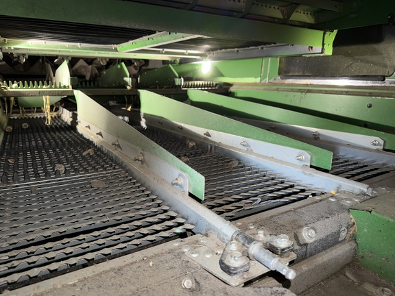 2022 John Deere S790 - Photo21