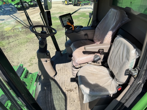 2022 John Deere S790 - Photo40