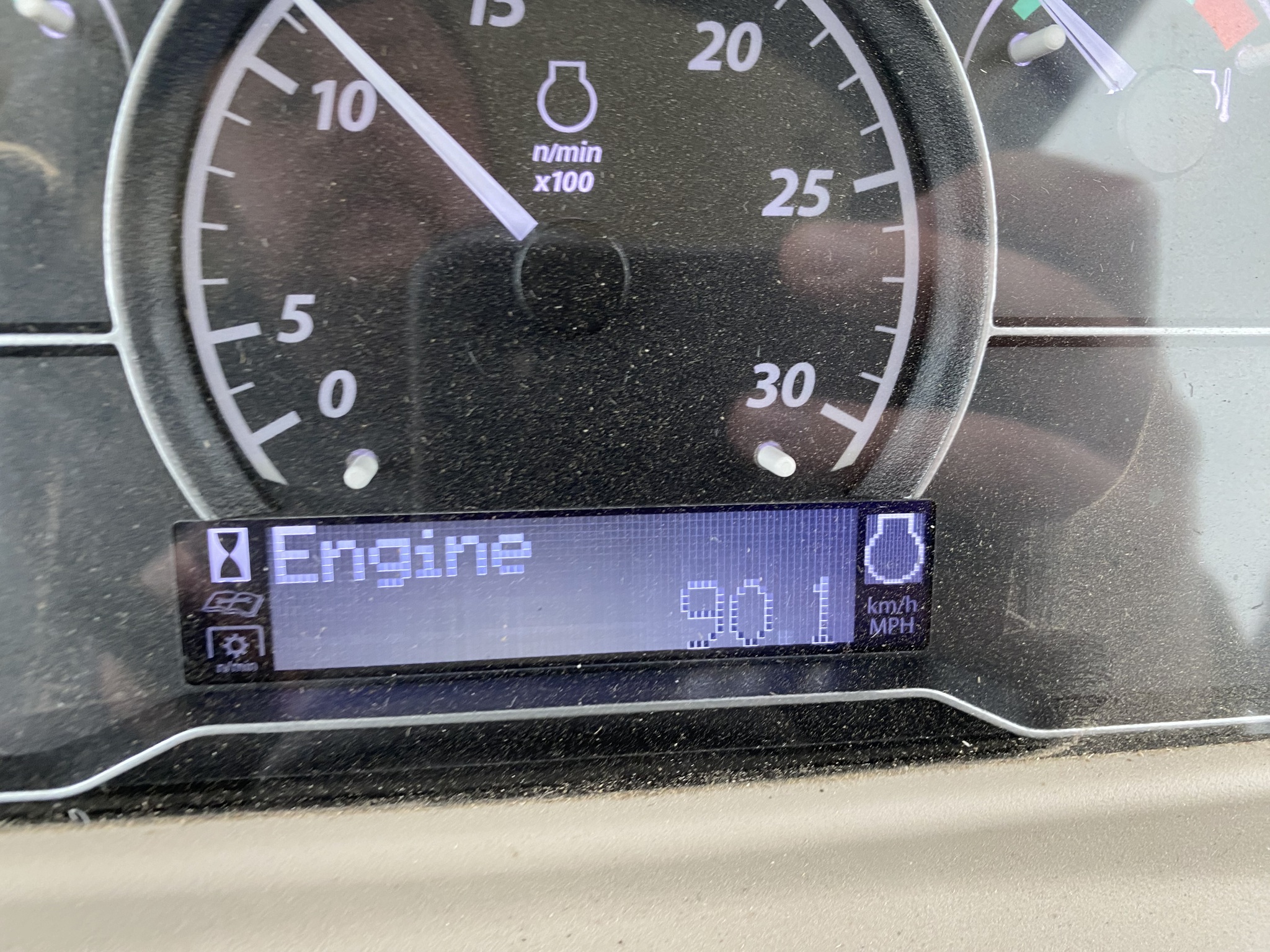 2024 John Deere 4066R Image 6