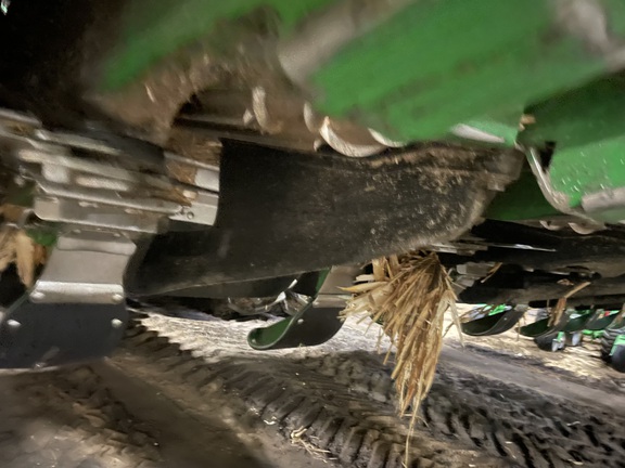 2023 John Deere C12R - Photo8