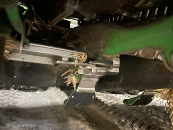 2023 John Deere C12R - Photo9