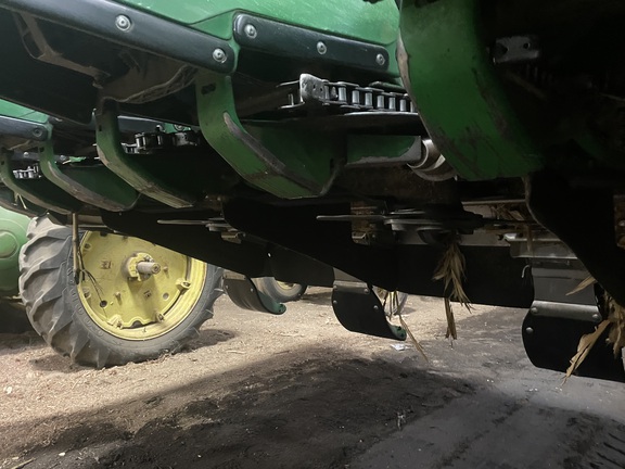 2023 John Deere C12R - Photo12