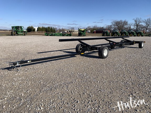 Photo of 2024 Unverferth AWS36