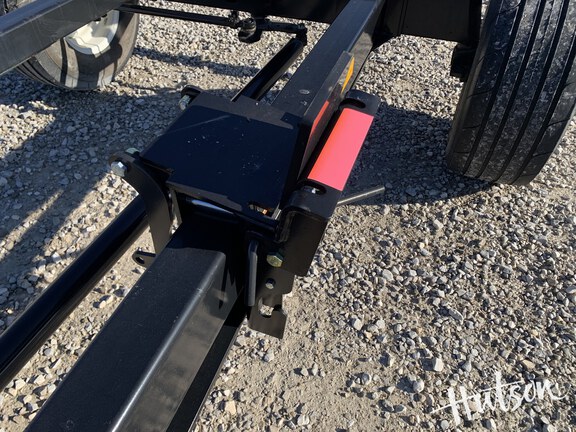 Photo of 2024 Unverferth AWS36