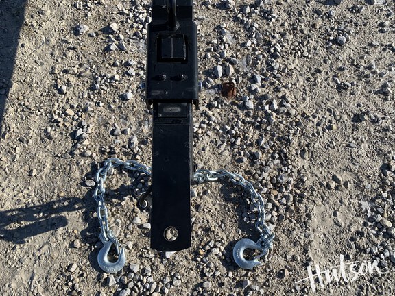 Photo of 2024 Unverferth AWS36