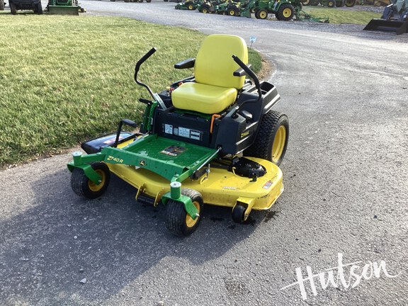 Photo of 2016 John Deere Z540R