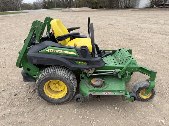 2014 John Deere Z925M - Photo2
