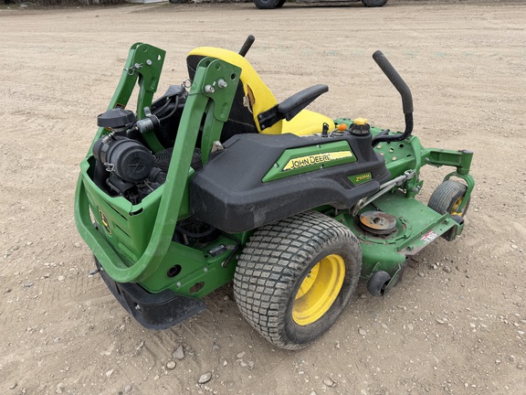 2014 John Deere Z925M - Photo3