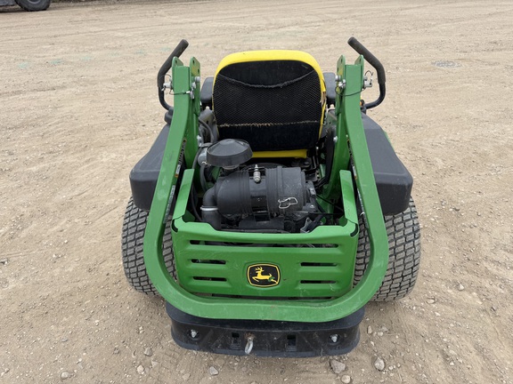 2014 John Deere Z925M - Photo4