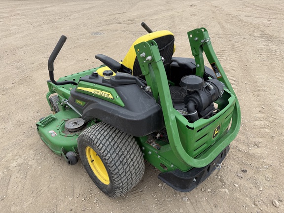 2014 John Deere Z925M - Photo5