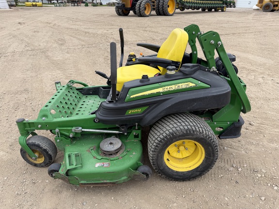 2014 John Deere Z925M - Photo6