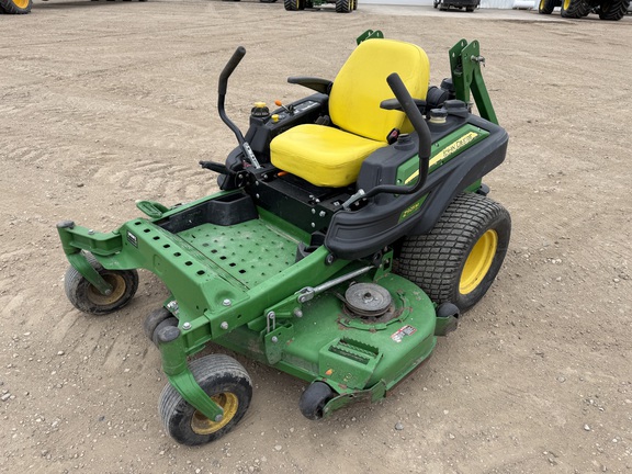 2014 John Deere Z925M - Photo7