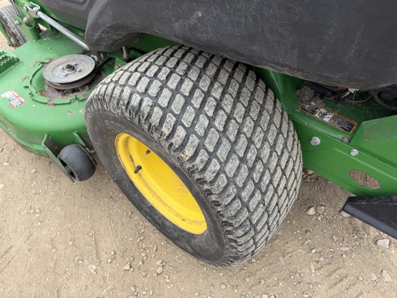 2014 John Deere Z925M - Photo13