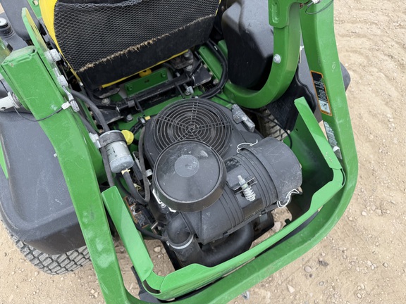 2014 John Deere Z925M - Photo14