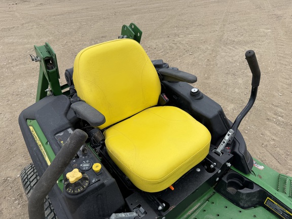 2014 John Deere Z925M - Photo17