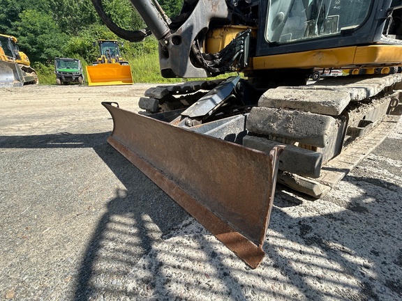 2021 John Deere 85G