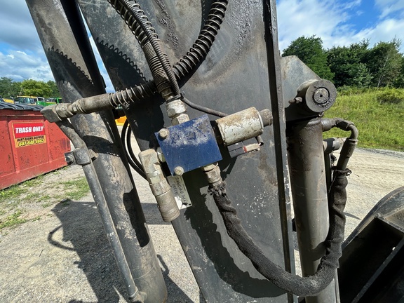 2021 John Deere 85G