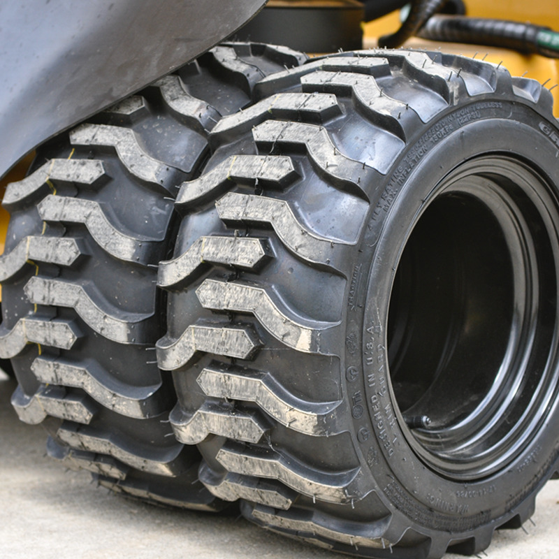 2026 Rayco RG55 Image 6