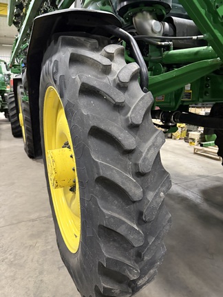 2023 John Deere 612R - Photo22