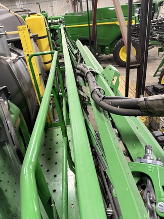 2023 John Deere 612R - Photo19