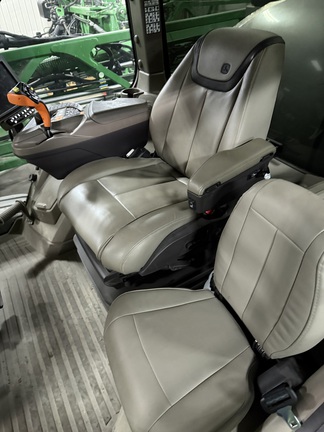 2023 John Deere 612R - Photo18
