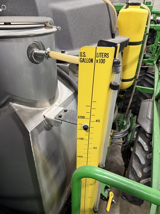 2023 John Deere 612R - Photo17
