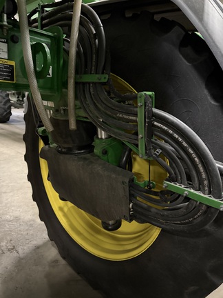 2023 John Deere 612R - Photo12