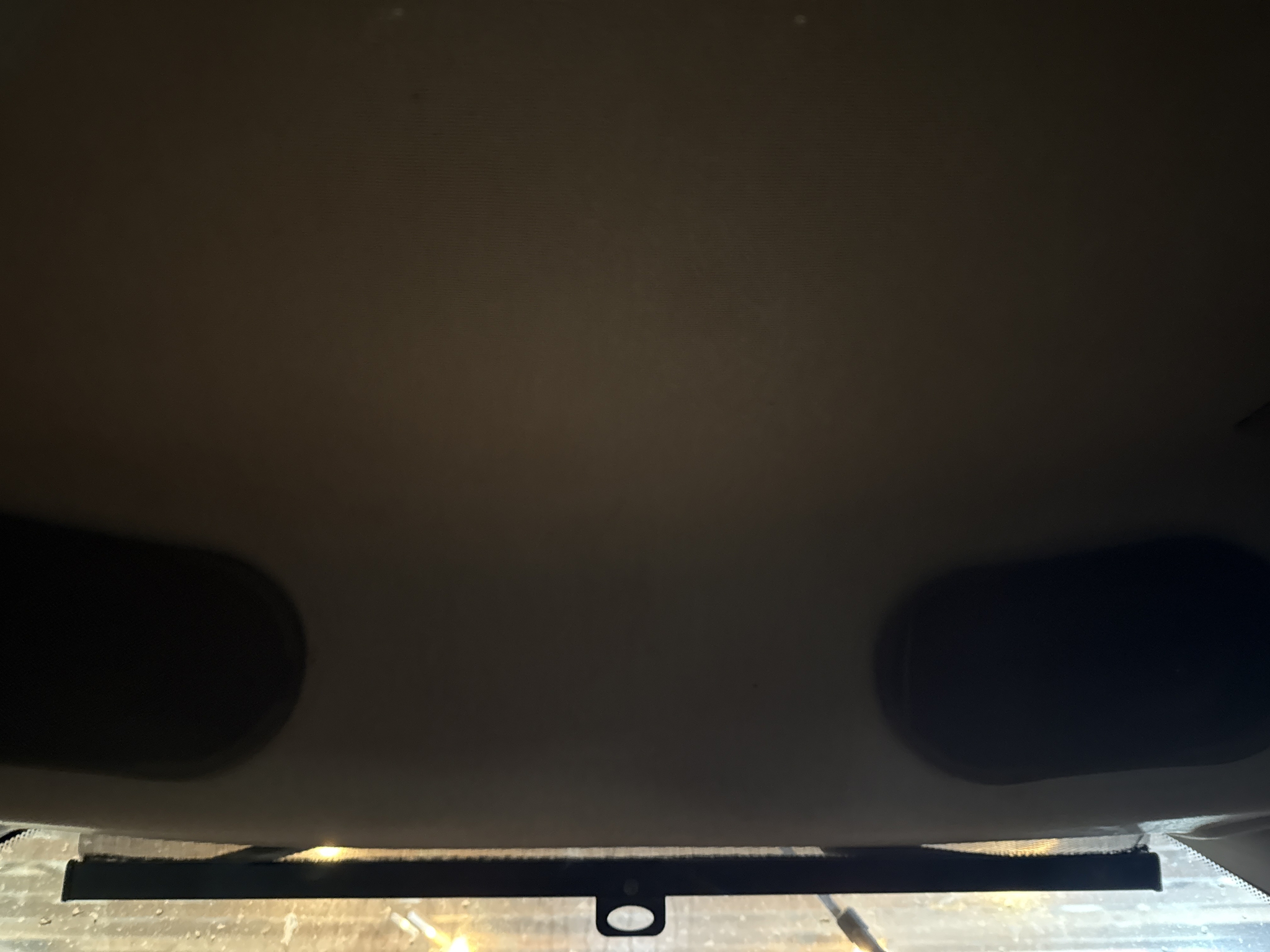 2011 Case IH Magnum 275 Image 53