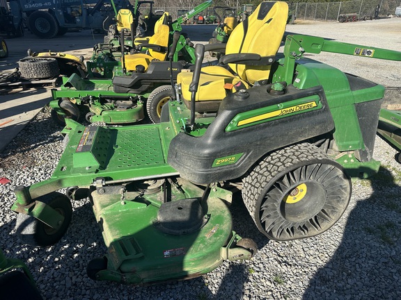 2022 John Deere Z997R Photo 1