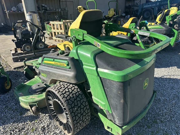 2022 John Deere Z997R Photo 2
