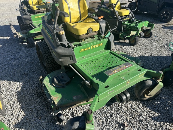 2022 John Deere Z997R Photo 3