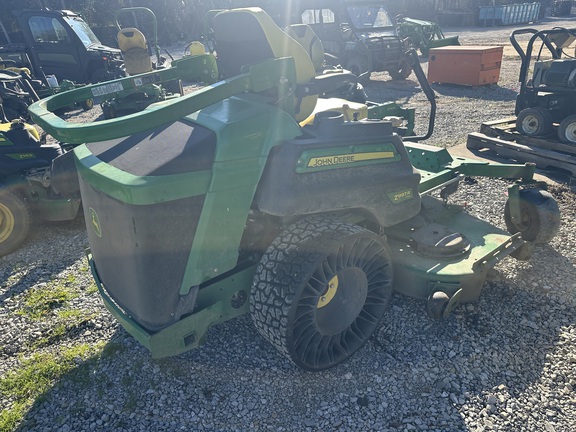 2022 John Deere Z997R Photo 4