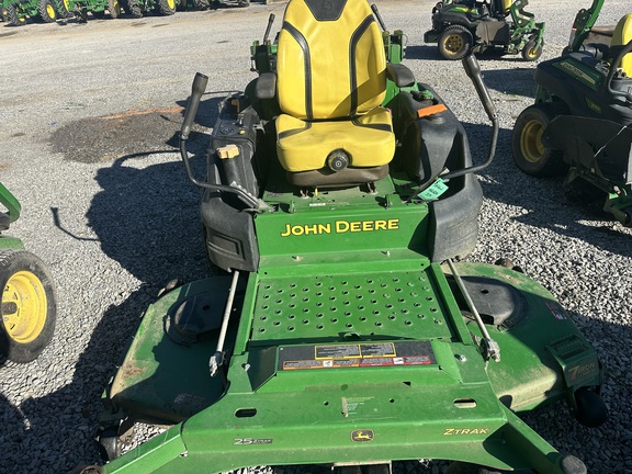 2022 John Deere Z997R Photo 5