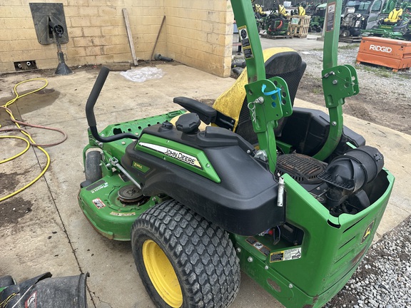  John Deere Z915E Photo 3