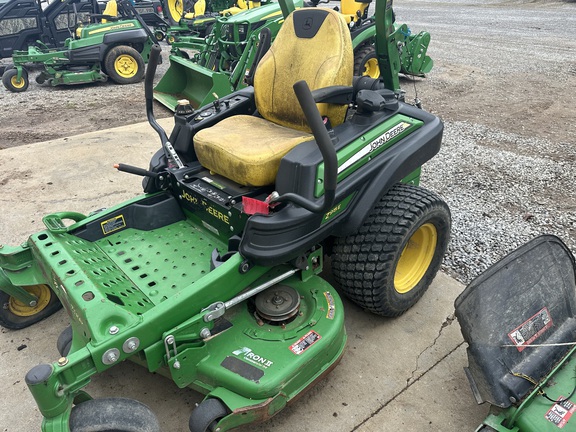  John Deere Z915E Photo 4